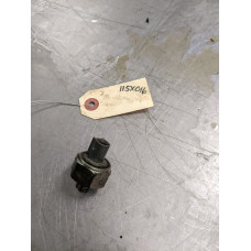 115X016 Knock Detonation Sensor For 07-09 Toyota Camry  2.4 8961506010